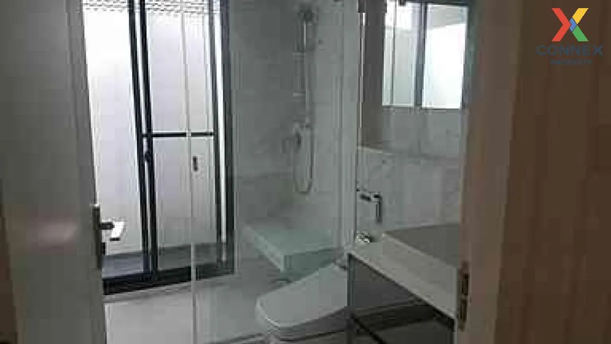 เช่าบ้าน  มัณฑนา ศรีนครินทร์ - บางนา บางแก้ว บางพลี สมุทรปราการ C