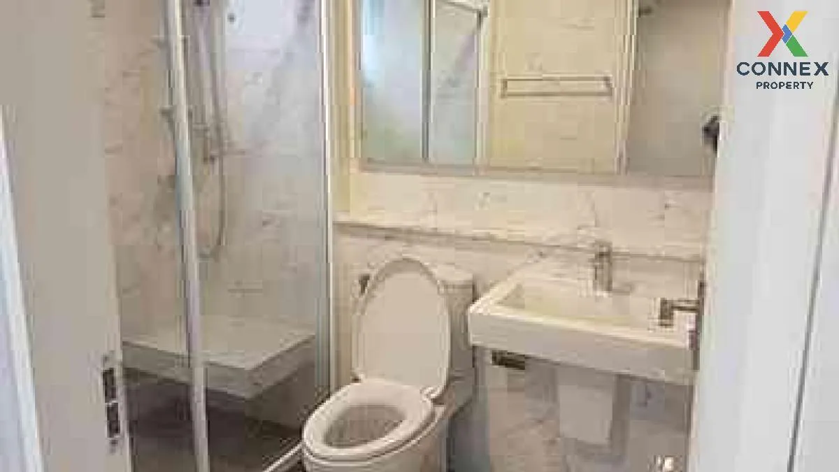 เช่าบ้าน  มัณฑนา ศรีนครินทร์ - บางนา บางแก้ว บางพลี สมุทรปราการ C