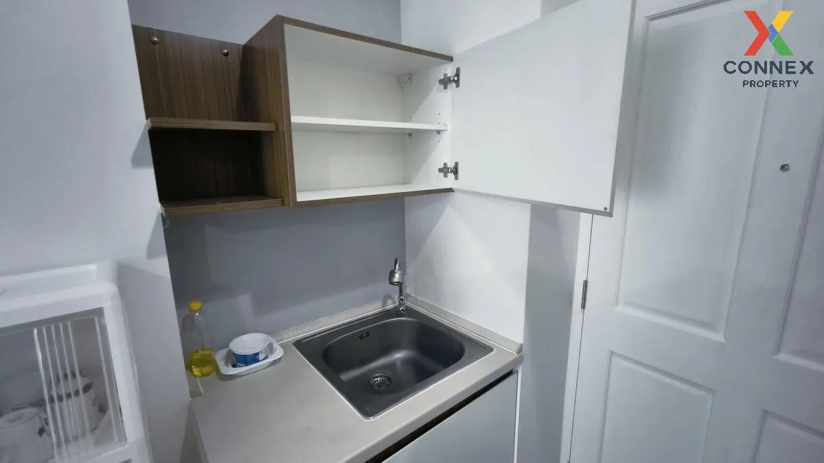 For Rent Condo , Wish @ Siam , BTS-Ratchathewi , Thanon Phetchabu 2