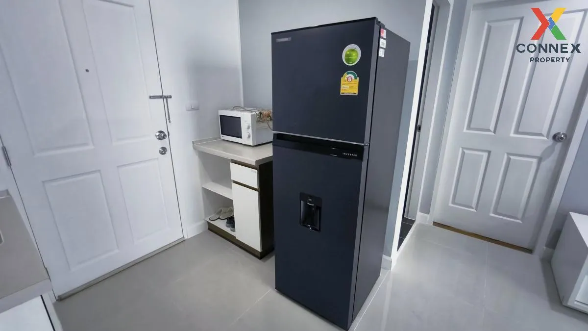 For Rent Condo , Wish @ Siam , BTS-Ratchathewi , Thanon Phetchabu 3