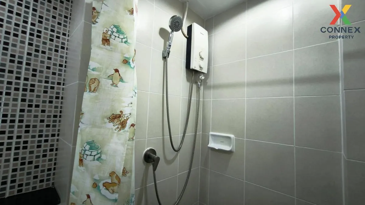 For Rent Condo , Wish @ Siam , BTS-Ratchathewi , Thanon Phetchabu