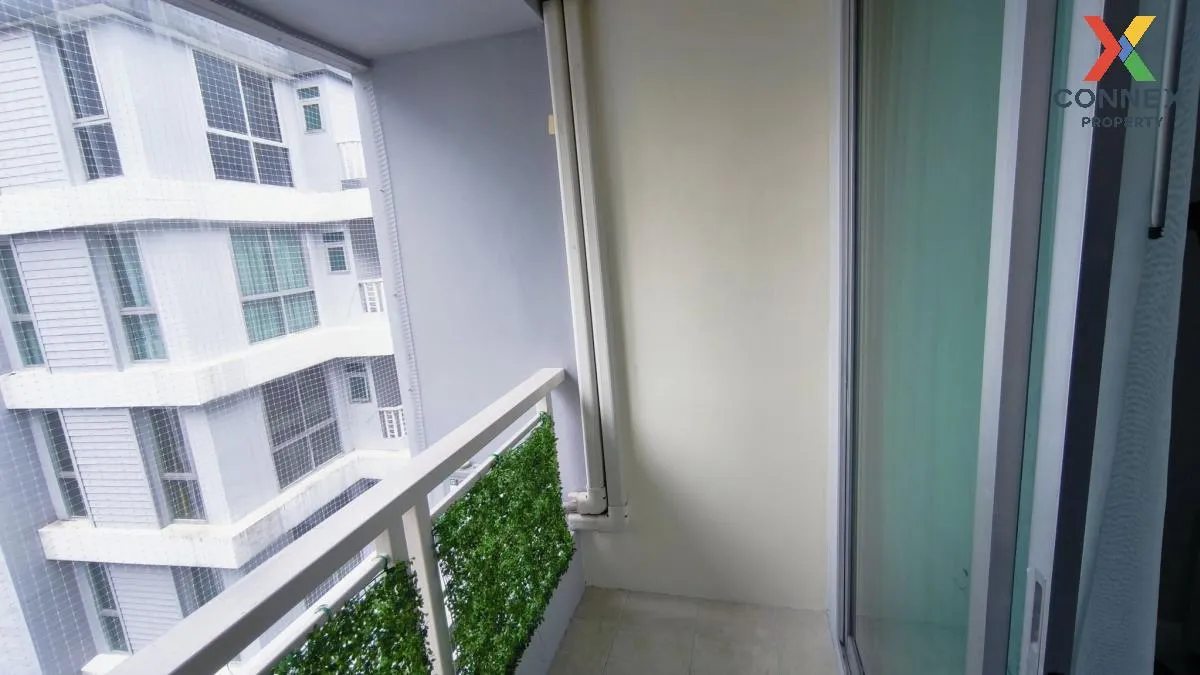 For Rent Condo , Wish @ Siam , BTS-Ratchathewi , Thanon Phetchabu