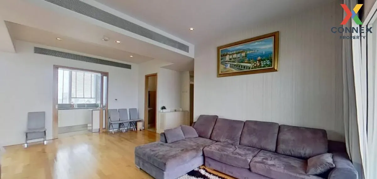 For Sale Condo , Millennium Residence , BTS-Asok , Khlong Toei ,  2