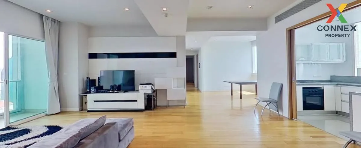 For Sale Condo , Millennium Residence , BTS-Asok , Khlong Toei ,  3