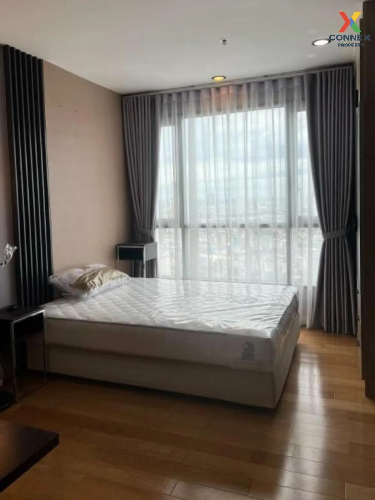 For Sale Condo , Fuse Sathorn - Taksin , BTS-Wongwian Yai , Bang  For Sale Condo , Fuse Sathorn - Taksin , BTS-Wongwian Yai , Bang  3