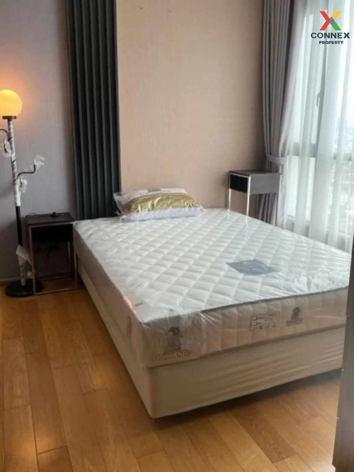 For Sale Condo , Fuse Sathorn - Taksin , BTS-Wongwian Yai , Bang  For Sale Condo , Fuse Sathorn - Taksin , BTS-Wongwian Yai , Bang  4