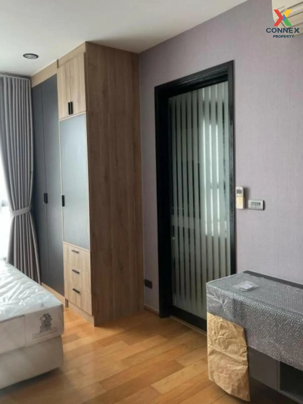 For Sale Condo , Fuse Sathorn - Taksin , BTS-Wongwian Yai , Bang  For Sale Condo , Fuse Sathorn - Taksin , BTS-Wongwian Yai , Bang