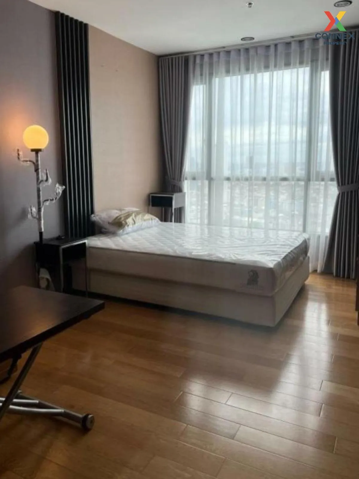 For Sale Condo , Fuse Sathorn - Taksin , BTS-Wongwian Yai , Bang  For Sale Condo , Fuse Sathorn - Taksin , BTS-Wongwian Yai , Bang