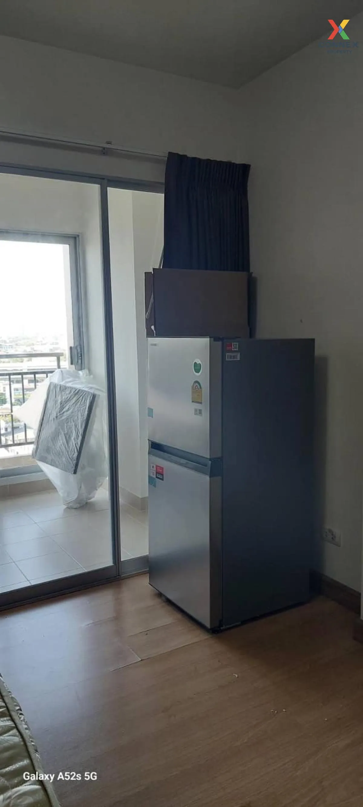 For Rent Condo , Supalai Veranda Ratchavipha - Prachachuen , MRT-