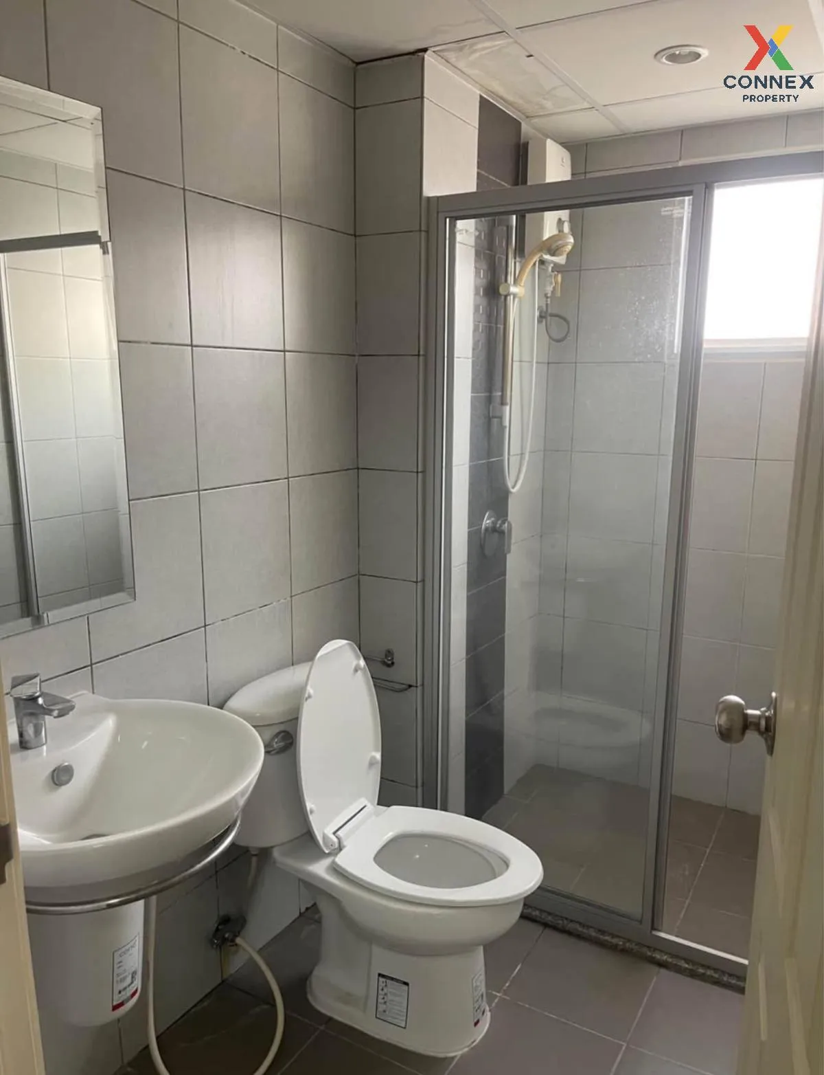 For Rent Condo , Supalai Veranda Ratchavipha - Prachachuen , MRT-