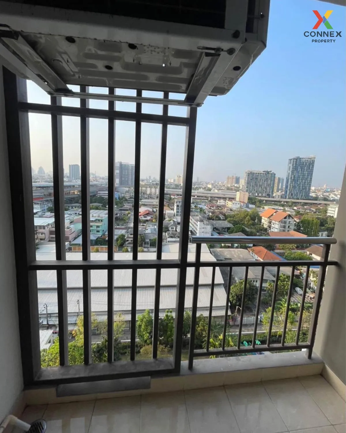 For Rent Condo , Supalai Veranda Ratchavipha - Prachachuen , MRT-