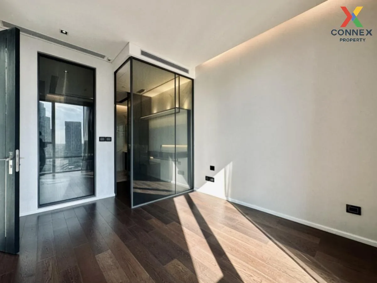 For Sale Condo , The Bangkok Thonglor , BTS-Thong Lo , Khlong Tan