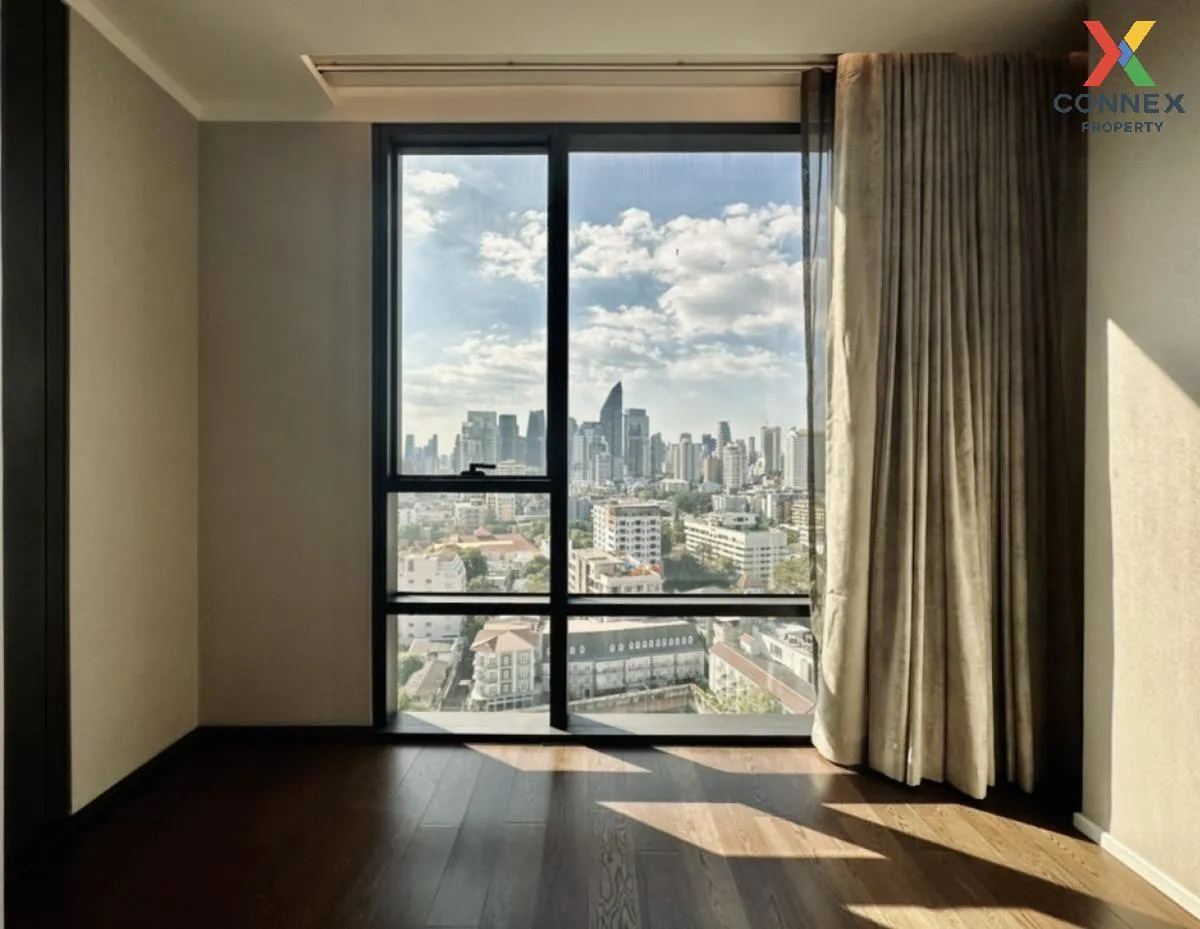 For Sale Condo , The Bangkok Thonglor , BTS-Thong Lo , Khlong Tan