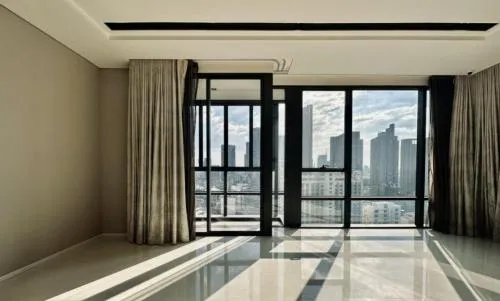 For Sale Condo , The Bangkok Thonglor , BTS-Thong Lo , Khlong Tan Nuea , Watthana , Bangkok , CX-116562
