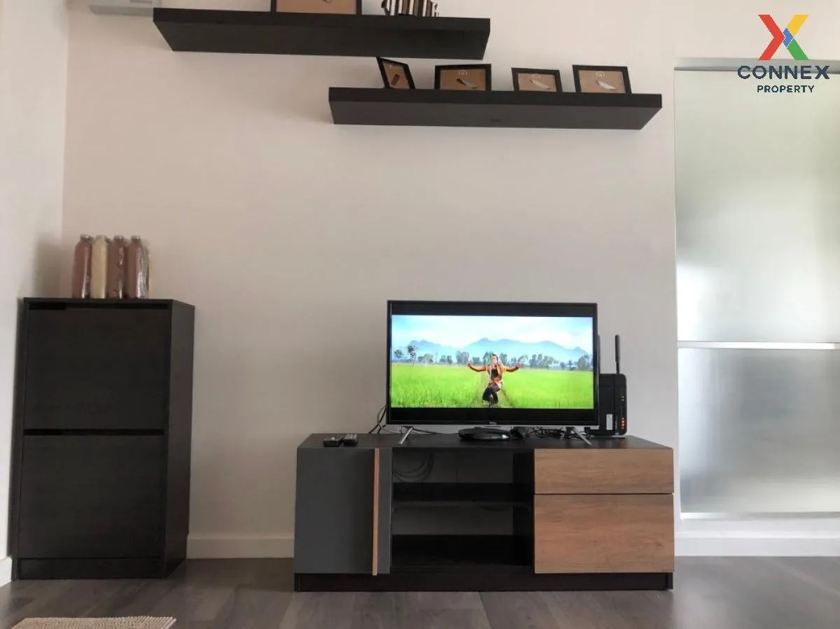 For Sale Condo , Dcondo Campus Resort Bangna , Bang Bo , Bang Bo  2