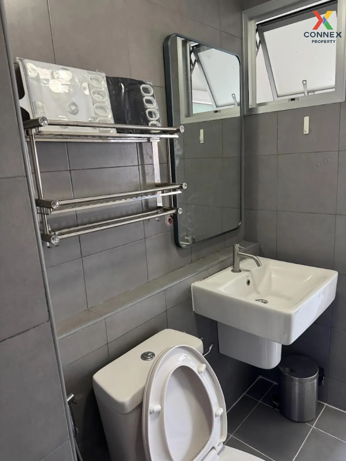 For Sale Condo , Dcondo Campus Resort Bangna , Bang Bo , Bang Bo  4