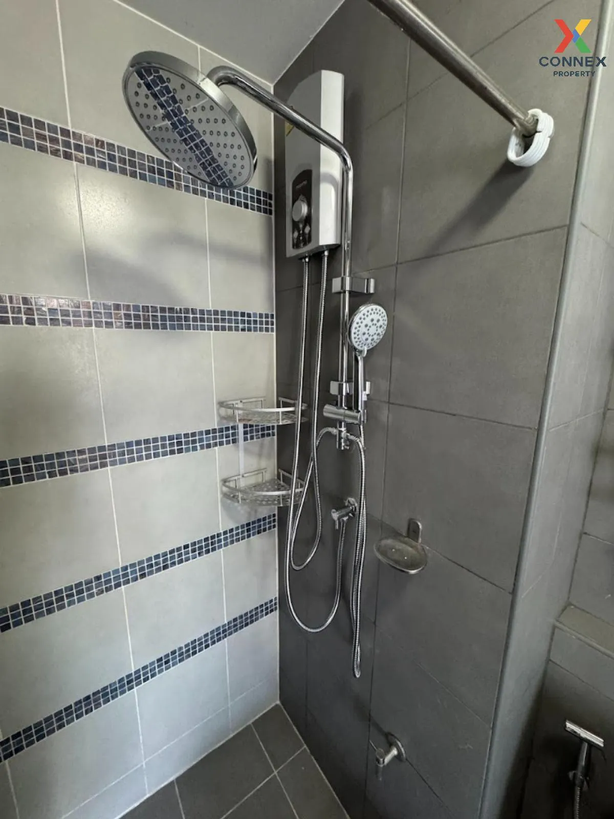 For Sale Condo , Dcondo Campus Resort Bangna , Bang Bo , Bang Bo 