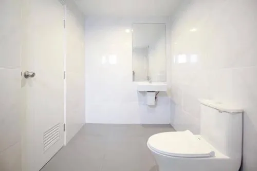 ขายบ้าน  ปิ่นเกล้า การ์เด้น ซิตี้ ชั้นสูง หน้ากว้าง ศาลาธรรมสพน์ เขต ทวีวัฒนา กรุงเทพ CX-116568