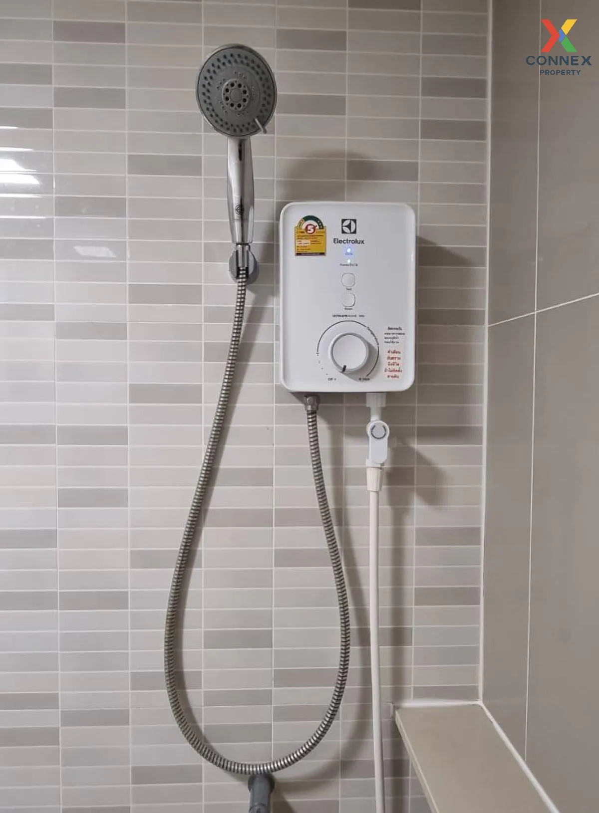 For Rent Condo , Plum Condo Saphanmai Station , BTS-Saphan Mai , 