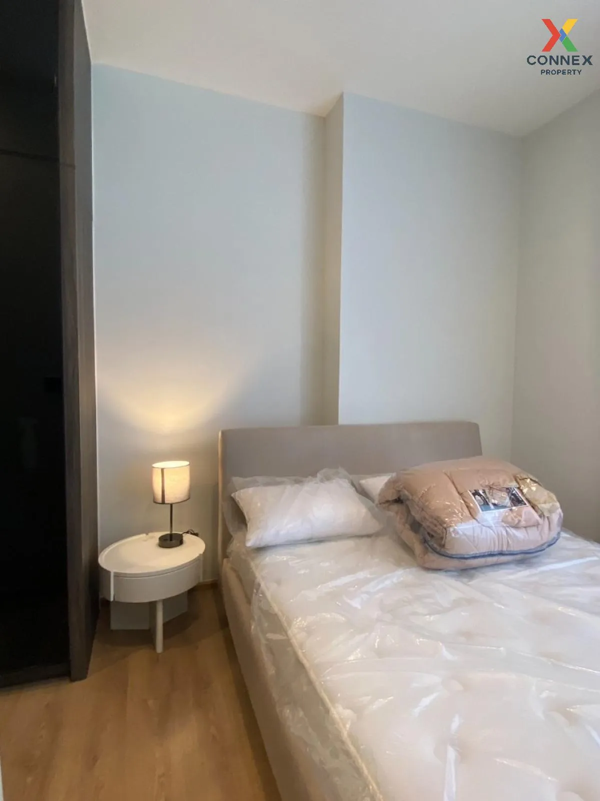For Rent Condo , Noble Around Ari , BTS-Ari , Sam Sen Nai , Phaya 1