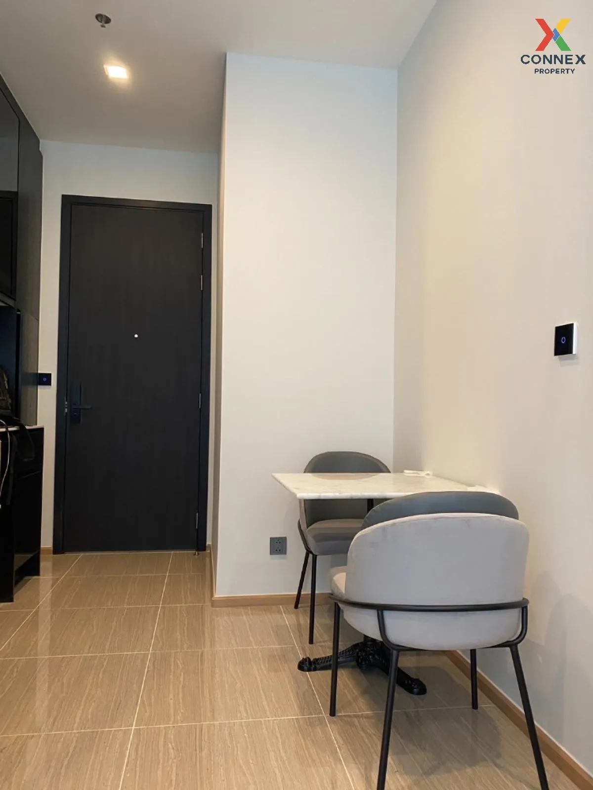 For Rent Condo , Noble Around Ari , BTS-Ari , Sam Sen Nai , Phaya 3