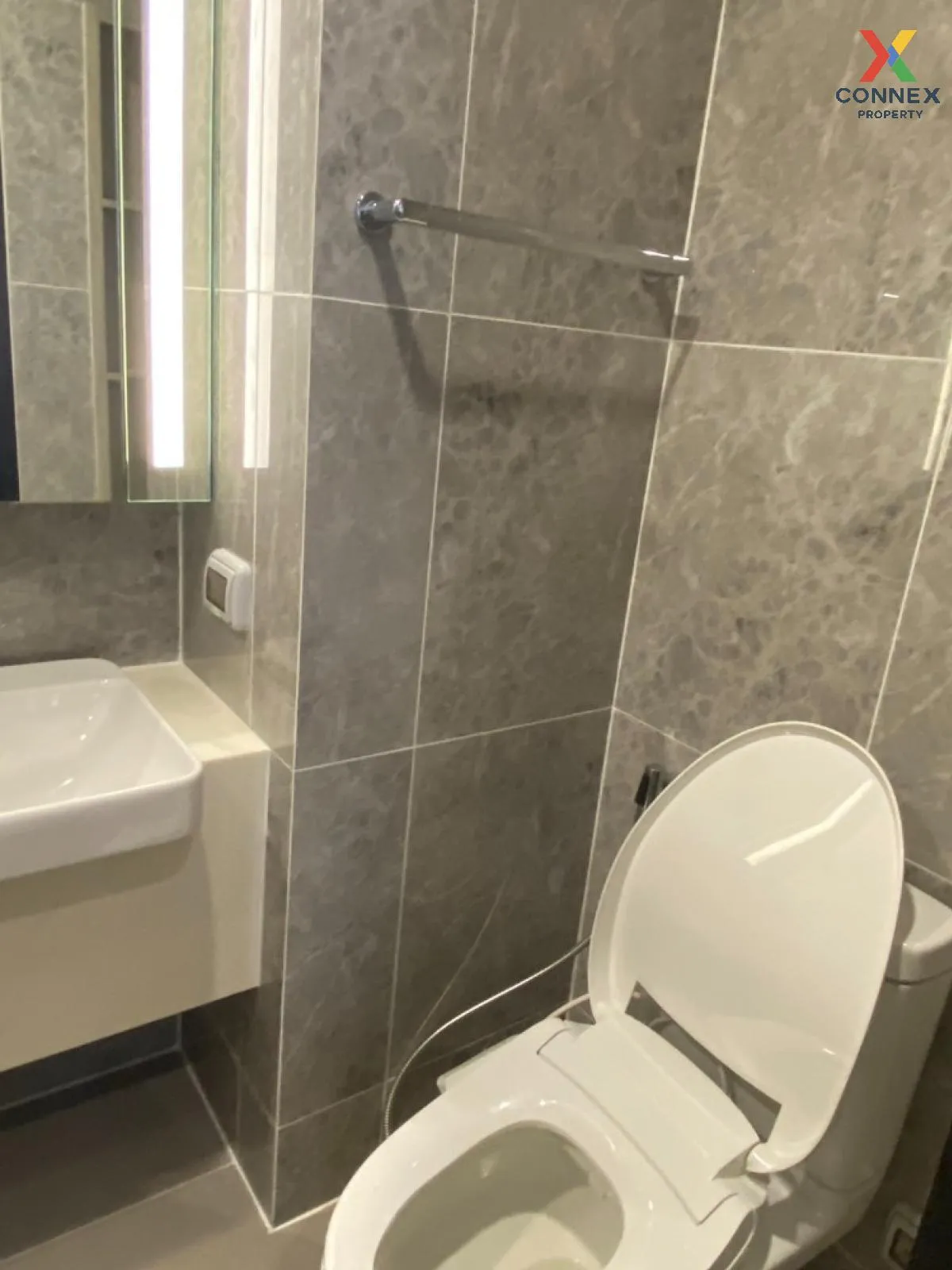 For Rent Condo , Noble Around Ari , BTS-Ari , Sam Sen Nai , Phaya 4