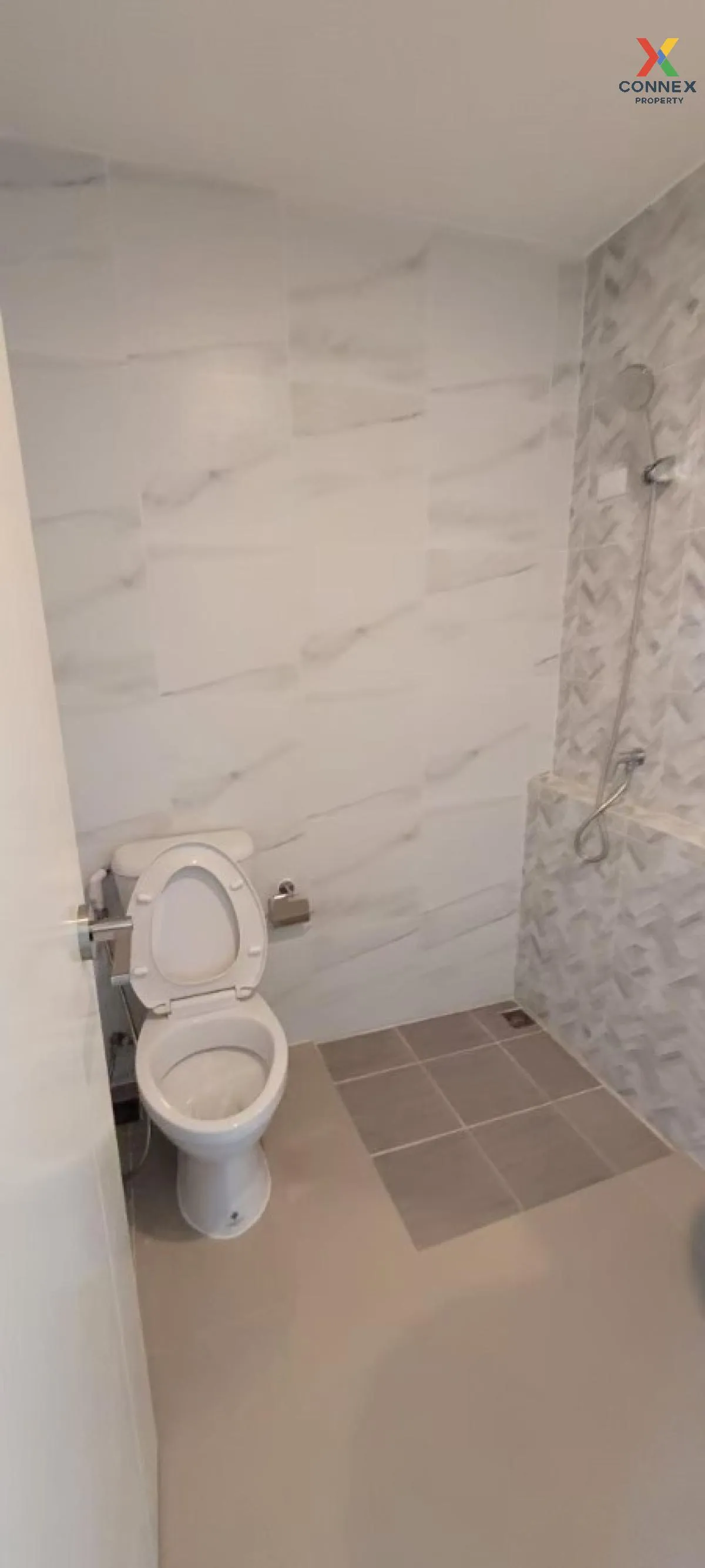 ขายทาวน์เฮ้าส์/ทาวน์โฮม  พลีโน่ พหลโยธิน - วัชรพล BTS-สะพานใหม่ ค 4