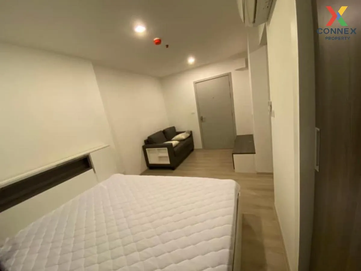 For Rent Condo , Chewathai Phetkasem 27 , BTS-Bang Wa , Bang Wa , 2