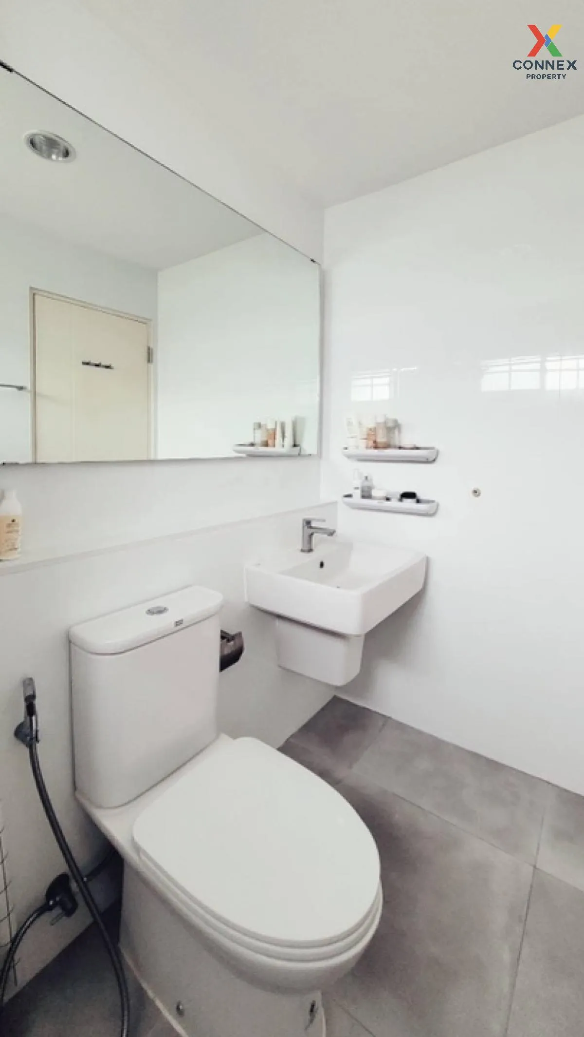 ขายทาวน์เฮ้าส์/ทาวน์โฮม  อินดี้ 2 ศรีนครินทร์ บางเมือง เมืองสมุทร