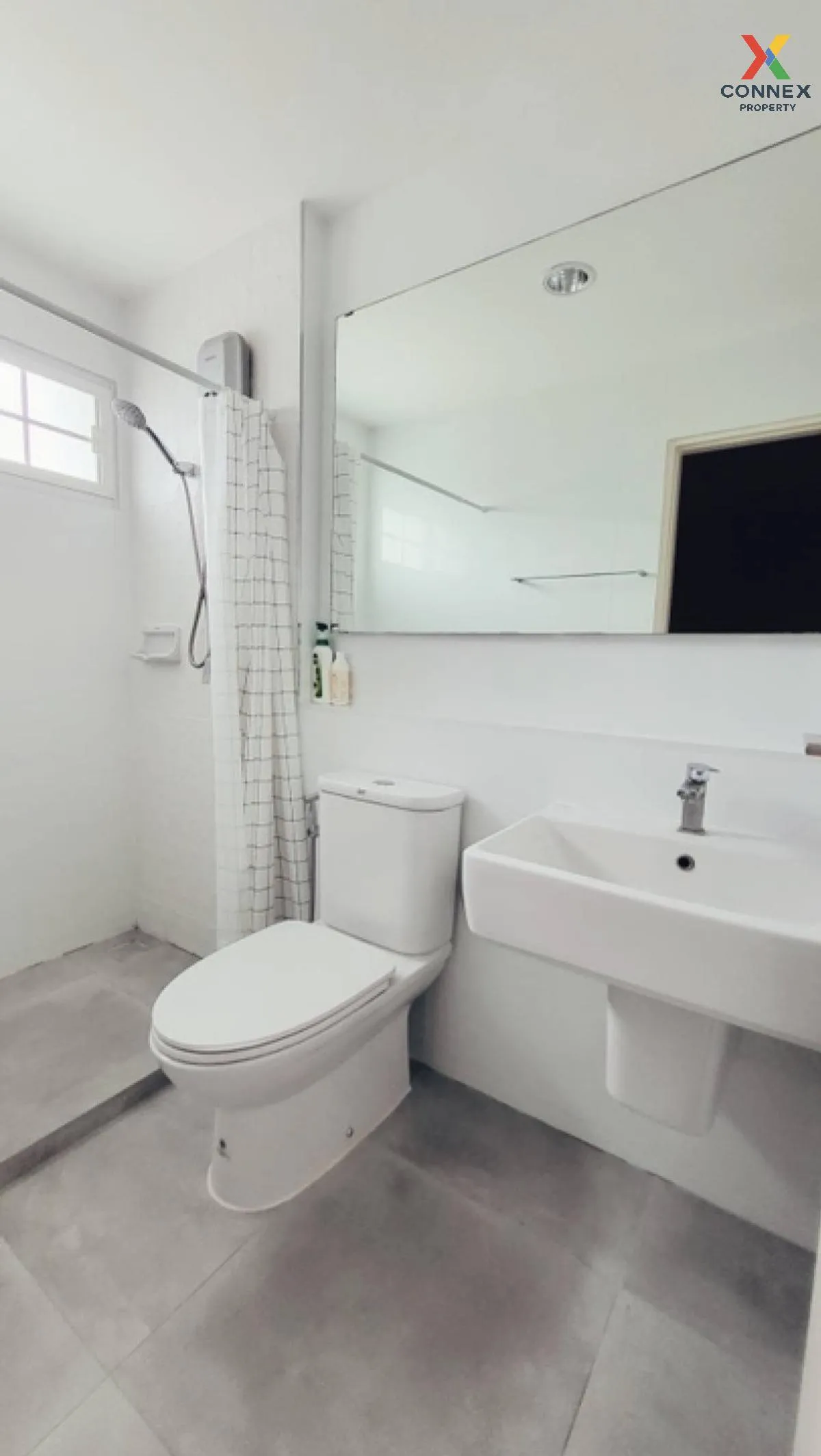 ขายทาวน์เฮ้าส์/ทาวน์โฮม  อินดี้ 2 ศรีนครินทร์ บางเมือง เมืองสมุทร