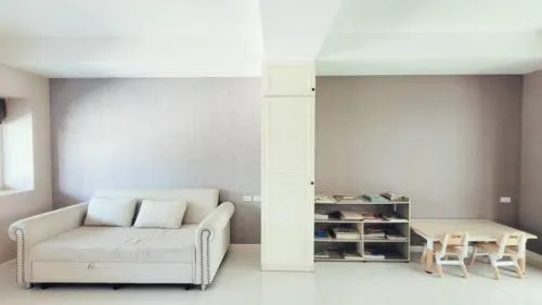 ขายทาวน์เฮ้าส์/ทาวน์โฮม  อินดี้ 2 ศรีนครินทร์ บางเมือง เมืองสมุทรปราการ สมุทรปราการ CX-116577 ขายทาวน์เฮ้าส์/ทาวน์โฮม  อินดี้ 2 ศรีนครินทร์ บางเมือง เมืองสมุทรปราการ สมุทรปราการ CX-116577