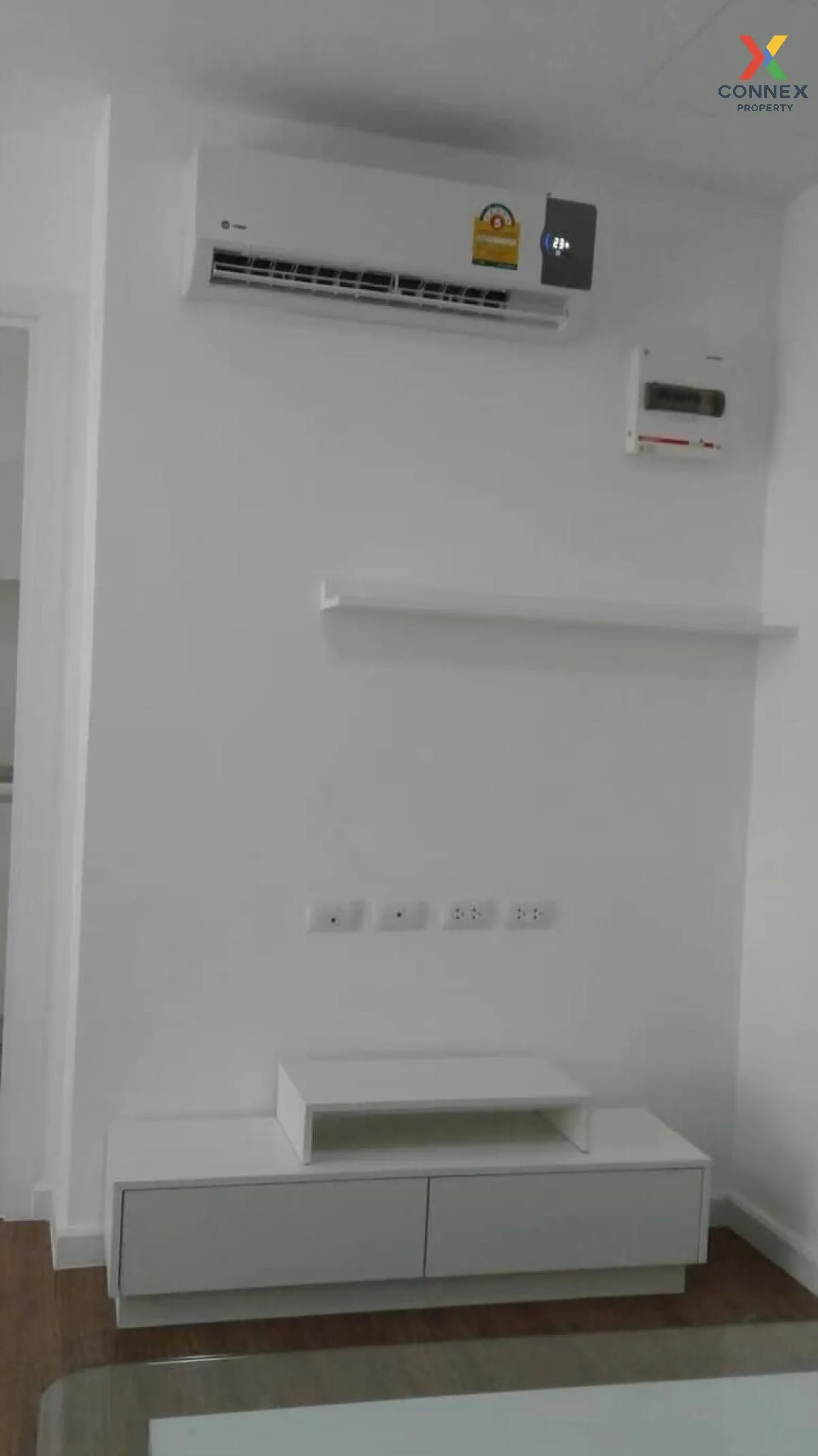 For Rent Condo , i Condo Salaya , Sala Ya , Phutthamonthon , Nakh 2