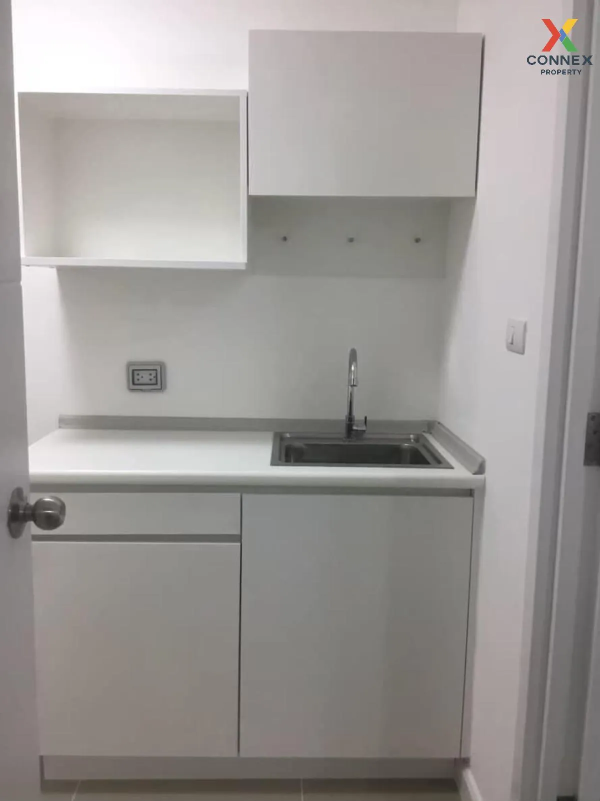 For Rent Condo , i Condo Salaya , Sala Ya , Phutthamonthon , Nakh 3