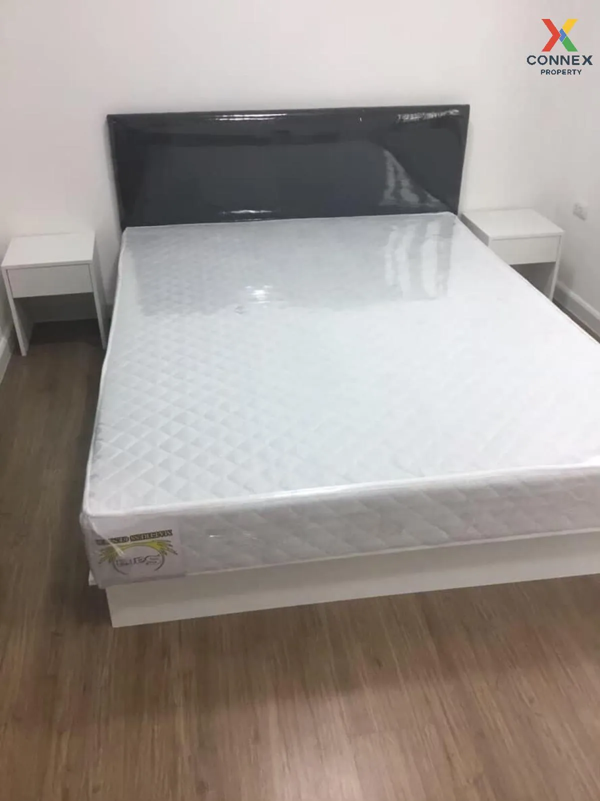 For Rent Condo , i Condo Salaya , Sala Ya , Phutthamonthon , Nakh 4