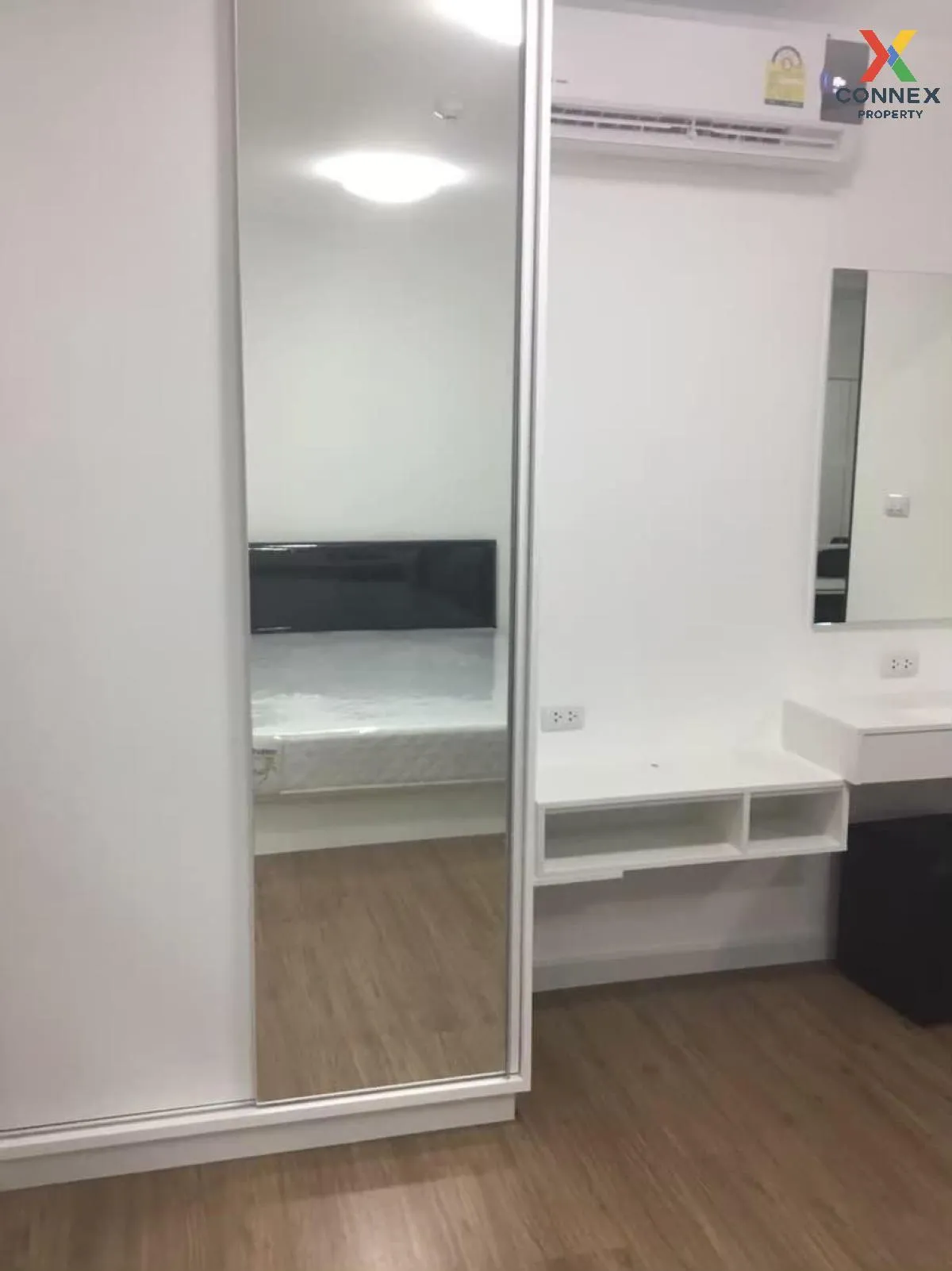 For Rent Condo , i Condo Salaya , Sala Ya , Phutthamonthon , Nakh