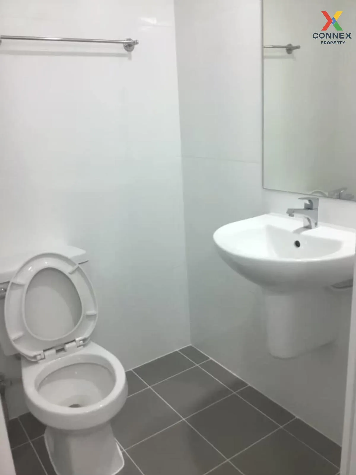 For Rent Condo , i Condo Salaya , Sala Ya , Phutthamonthon , Nakh