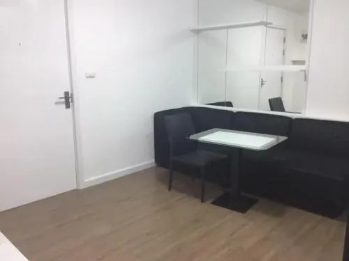 For Rent Condo , i Condo Salaya , Sala Ya , Phutthamonthon , Nakhon Pathom , CX-116578