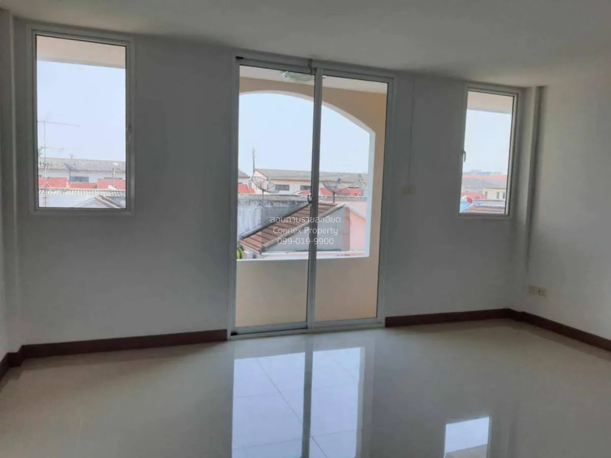 For Sale Townhouse/Townhome  , Home In Town Nawamin 163 , Nuan Ch 4