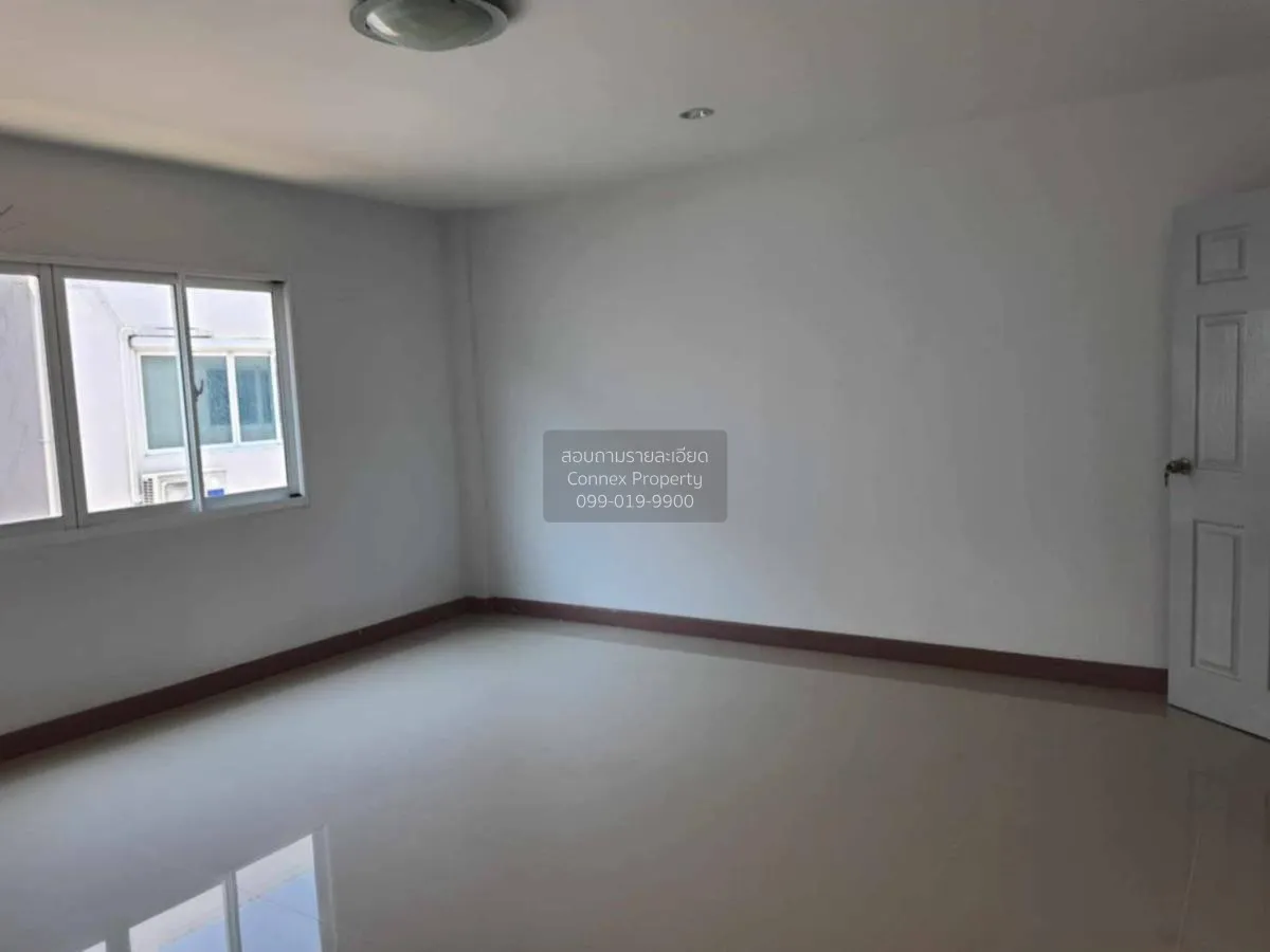 For Sale Townhouse/Townhome  , Home In Town Nawamin 163 , Nuan Ch