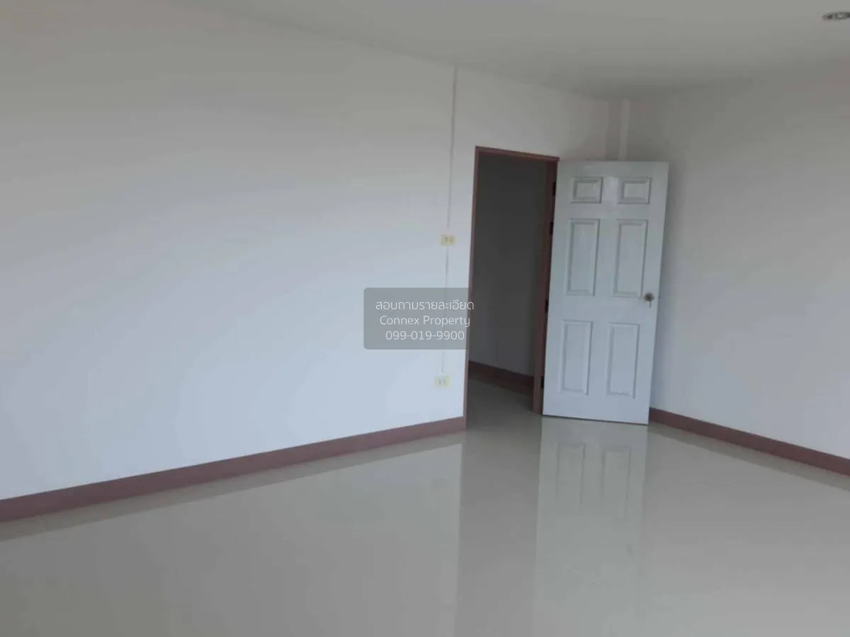 For Sale Townhouse/Townhome  , Home In Town Nawamin 163 , Nuan Ch