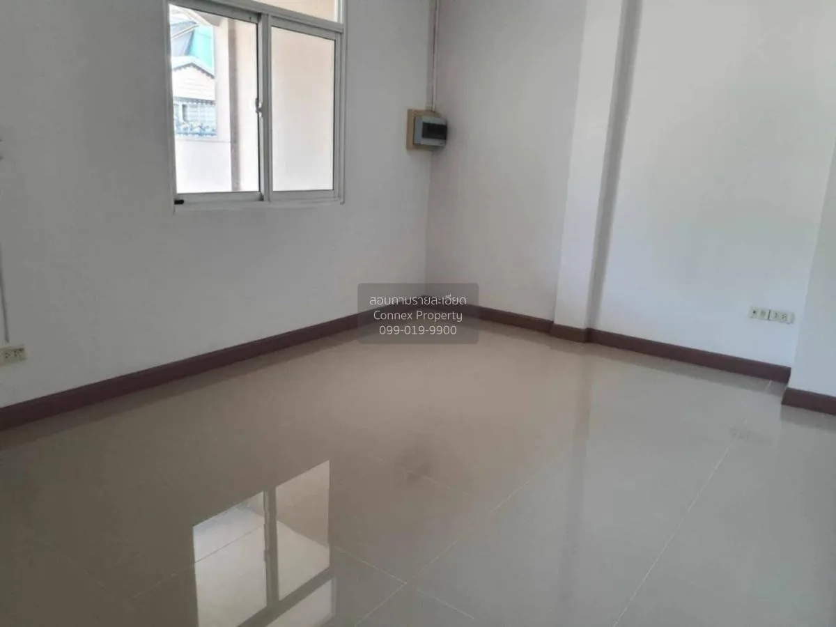 For Sale Townhouse/Townhome  , Home In Town Nawamin 163 , Nuan Ch