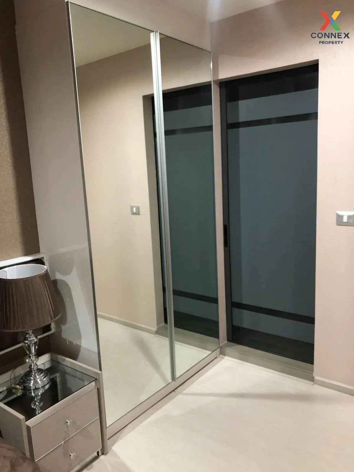 For Rent Condo , RHYTHM Sukhumvit 42 , BTS-Ekkamai , Phra Khanong 4