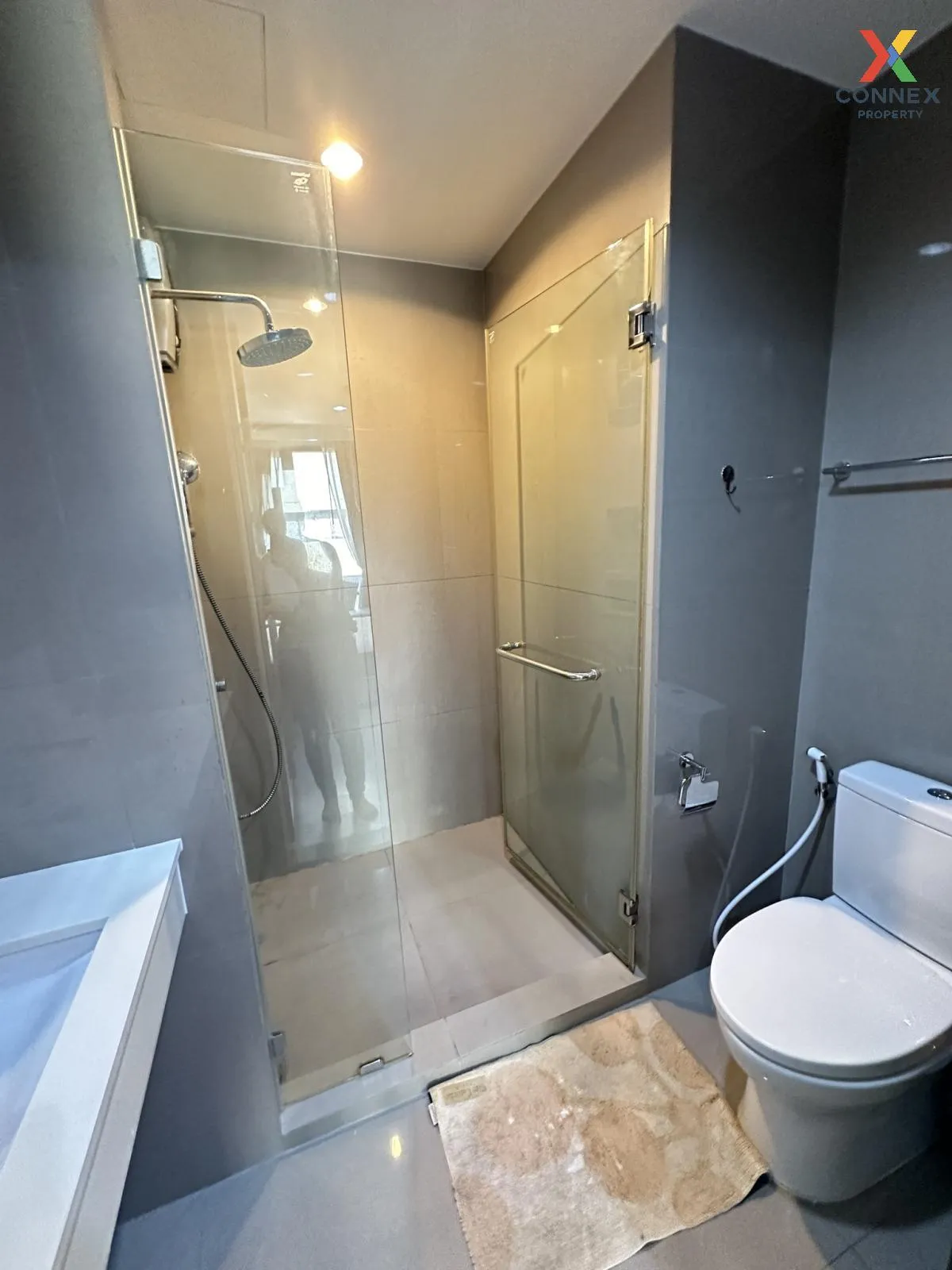 For Rent Condo , RHYTHM Sukhumvit 42 , BTS-Ekkamai , Phra Khanong