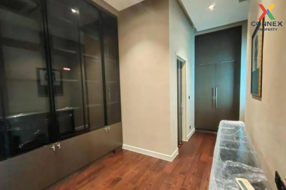 ขายบ้าน  เดอะ เจนทริ วิภาวดี ตลาดบางเขน เขต หลักสี่ กรุงเทพ CX-11