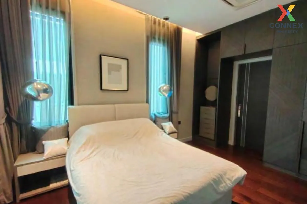 ขายบ้าน  เดอะ เจนทริ วิภาวดี ตลาดบางเขน เขต หลักสี่ กรุงเทพ CX-11