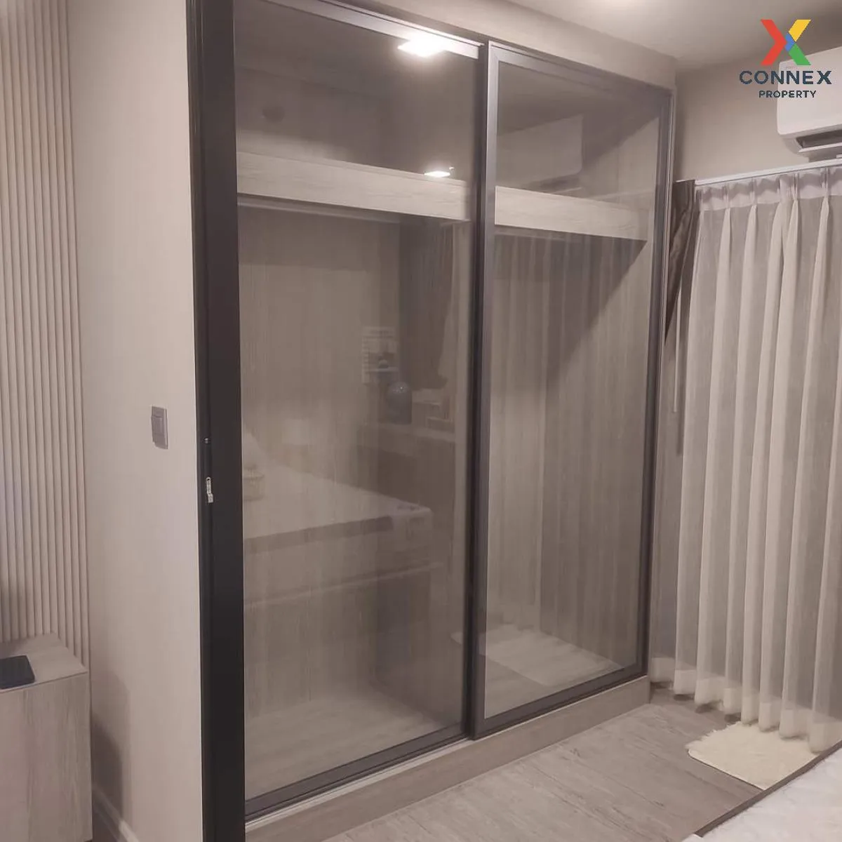 For Rent Condo , KAVE AVA , Khlong Nueng , khlong Luang , Pathum 