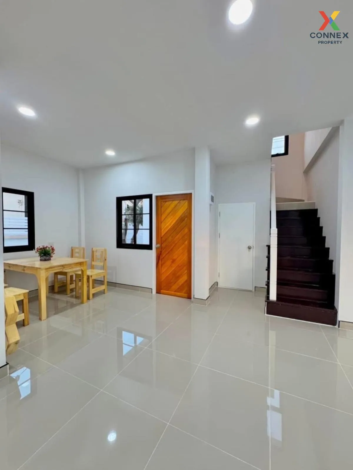 For Sale House , Baan Piya Wararom 3  , Sai Noi , Sai Noi , Nonth