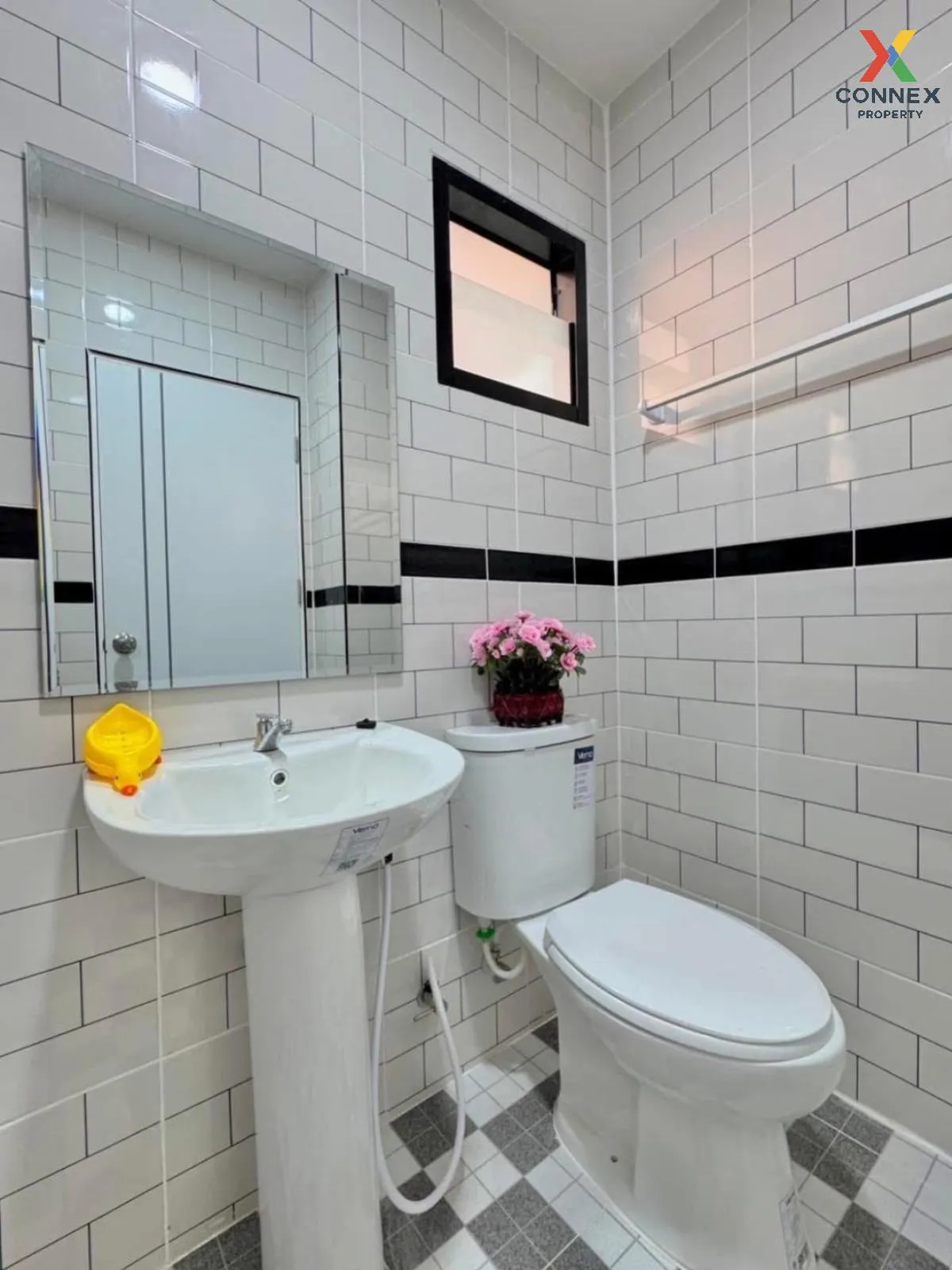 For Sale House , Baan Piya Wararom 3  , Sai Noi , Sai Noi , Nonth