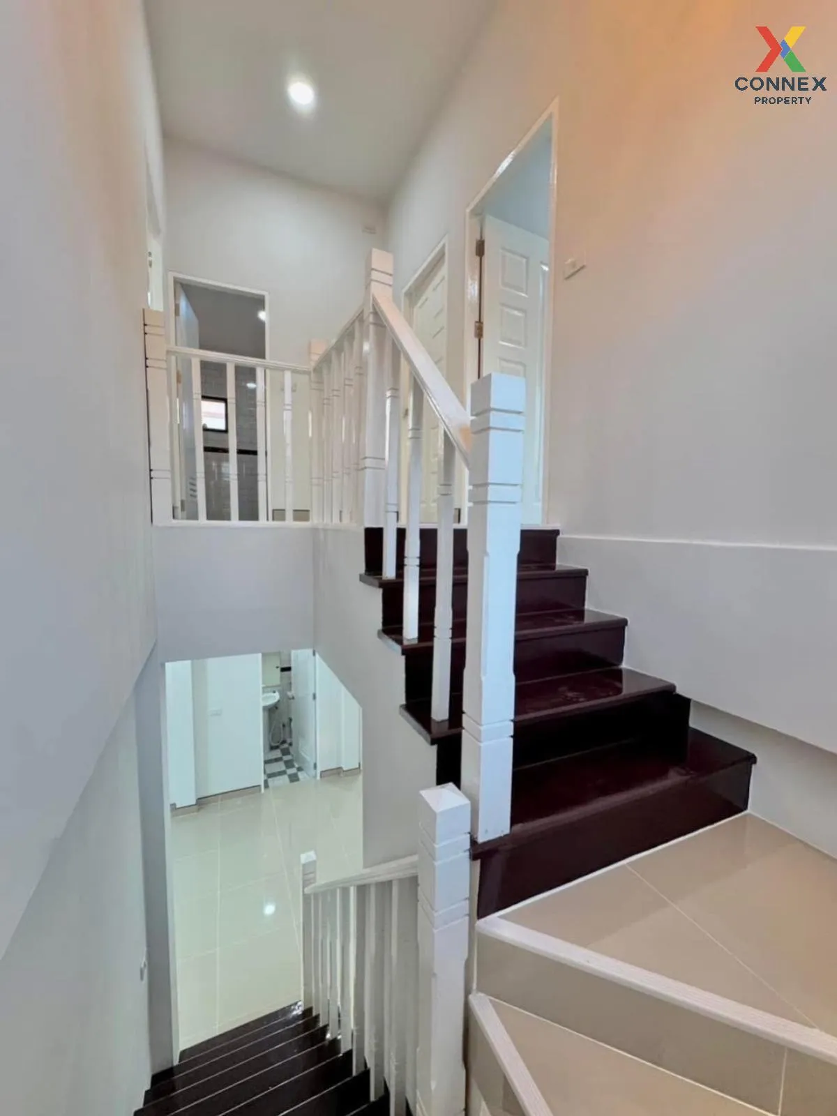 For Sale House , Baan Piya Wararom 3  , Sai Noi , Sai Noi , Nonth