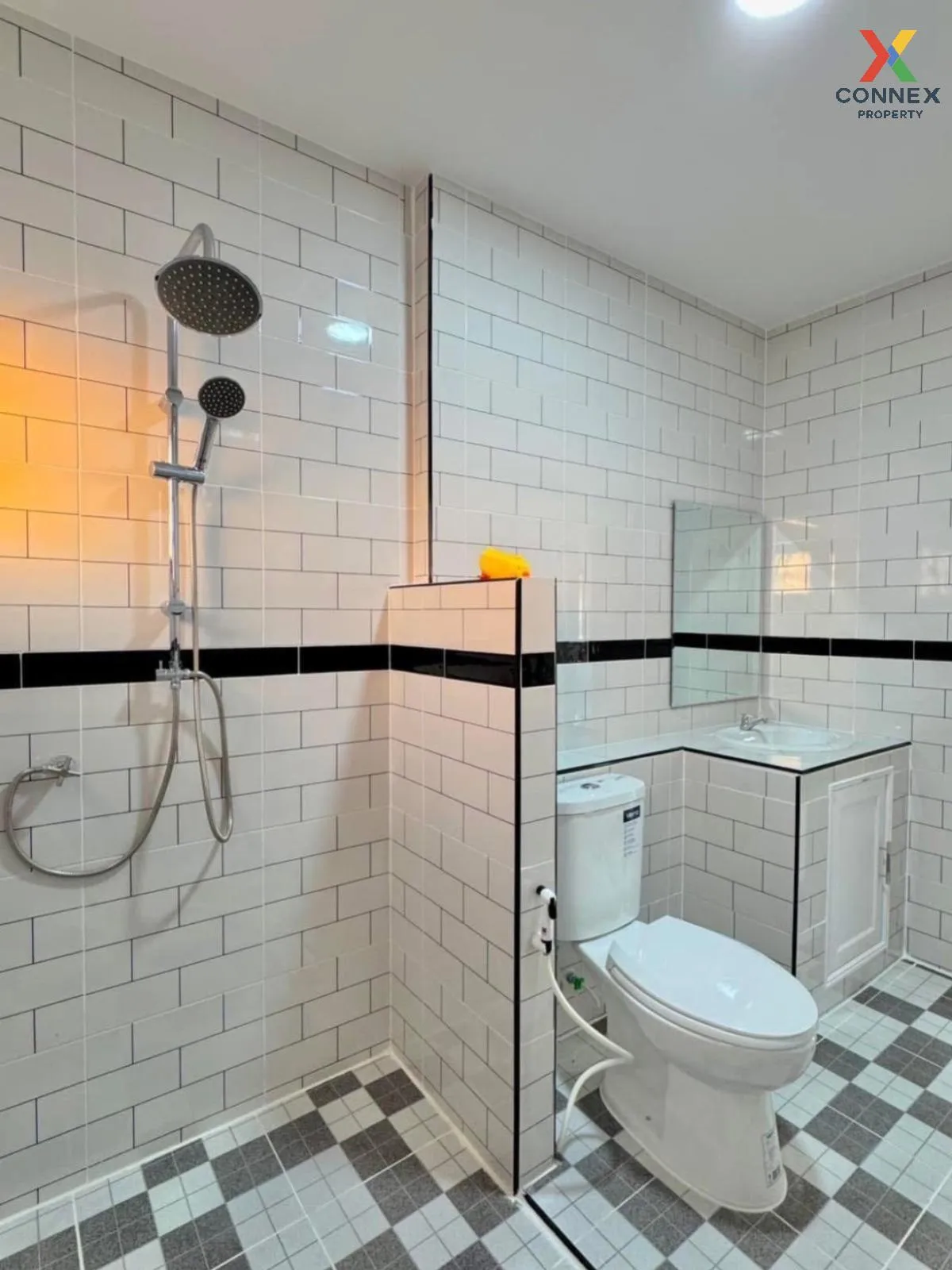 For Sale House , Baan Piya Wararom 3  , Sai Noi , Sai Noi , Nonth